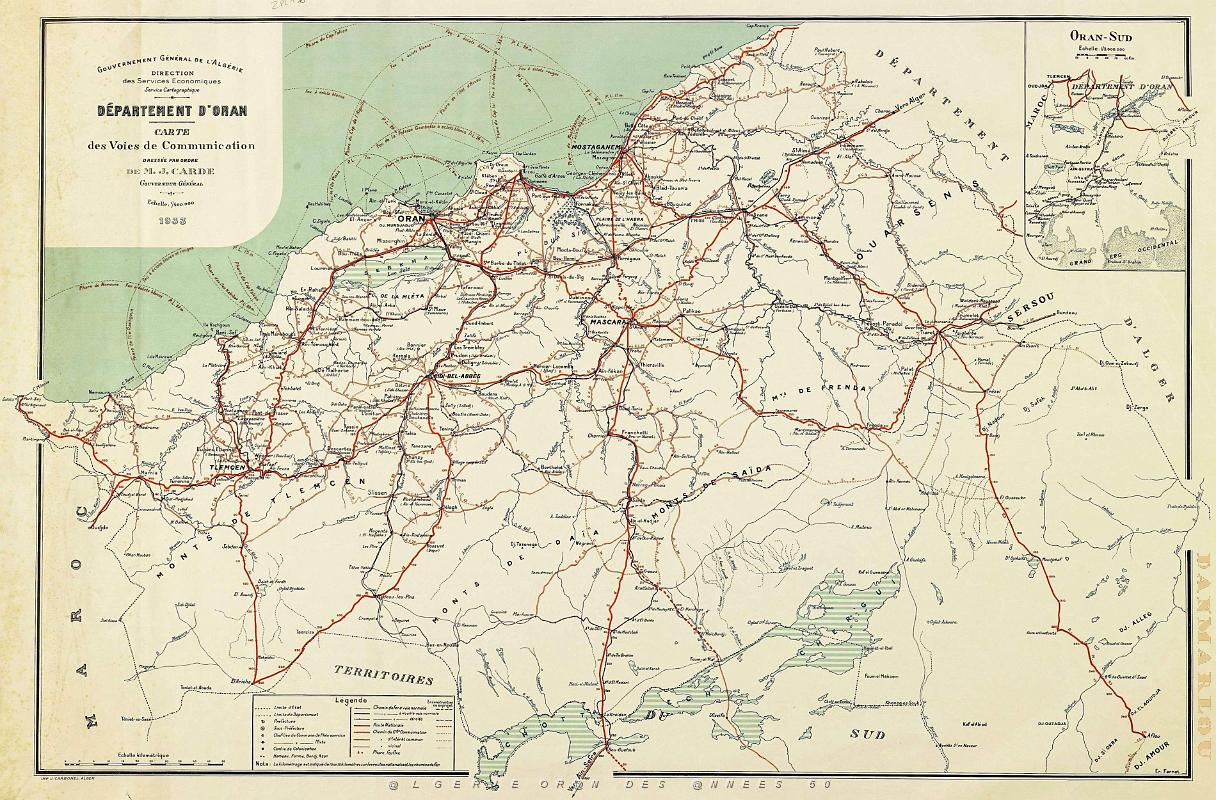 a- Carte Oranie.jpg
